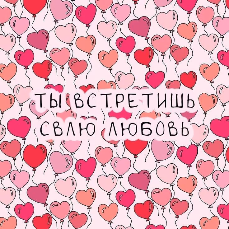 d64adaf63fb4297b0476d9a50442fa45.avif
