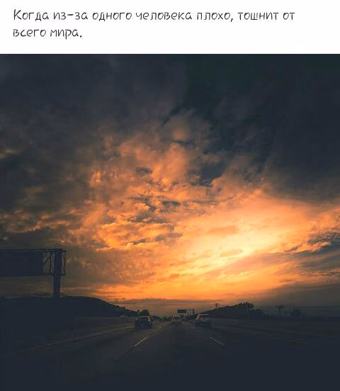 d64b4676e000be52d719479a31c959da.jpg