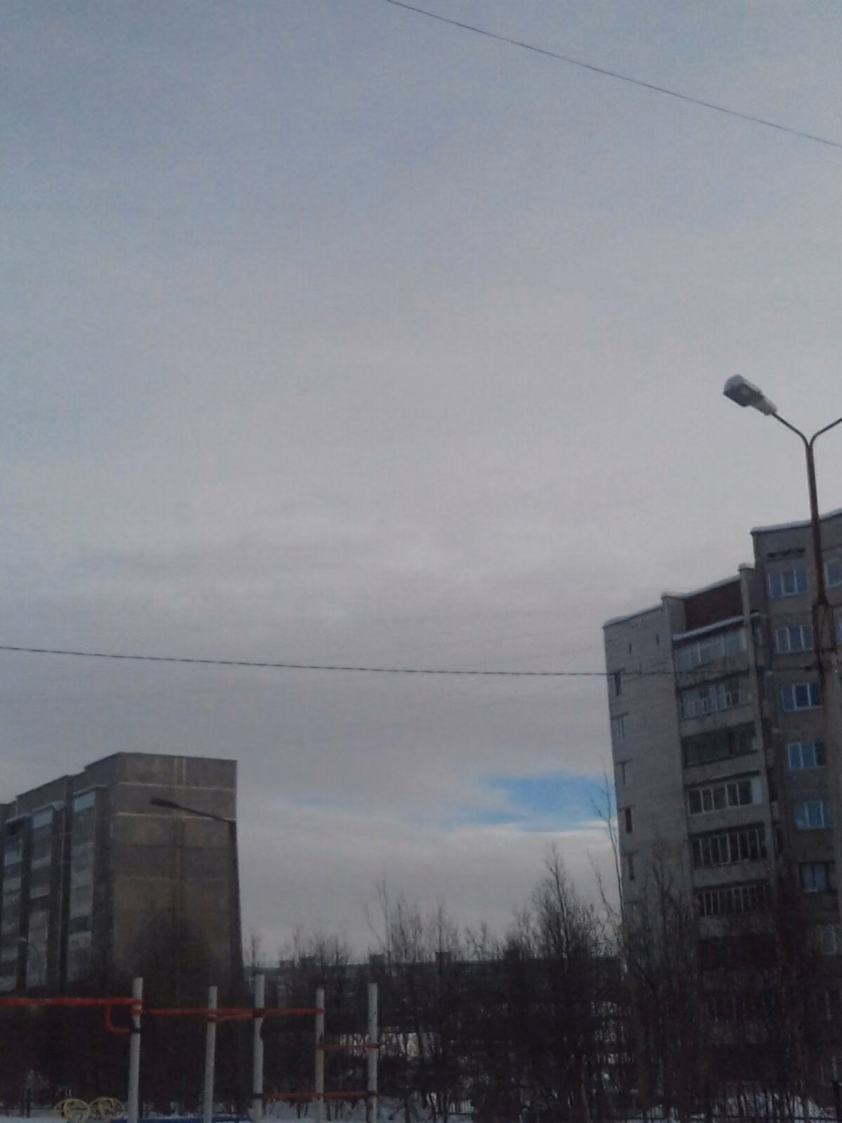 d64d48b22cce84e740eac14cfe7300c9.jpg