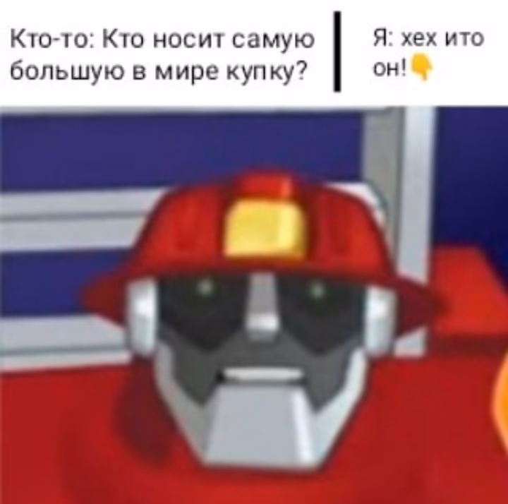 d64d5ccc52710de6a1e2ae89514b5b6c.jpg