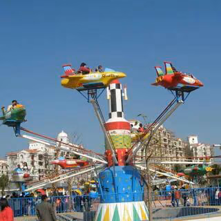 d64d61f855a767eca6a7eeedd7dec294.avif
