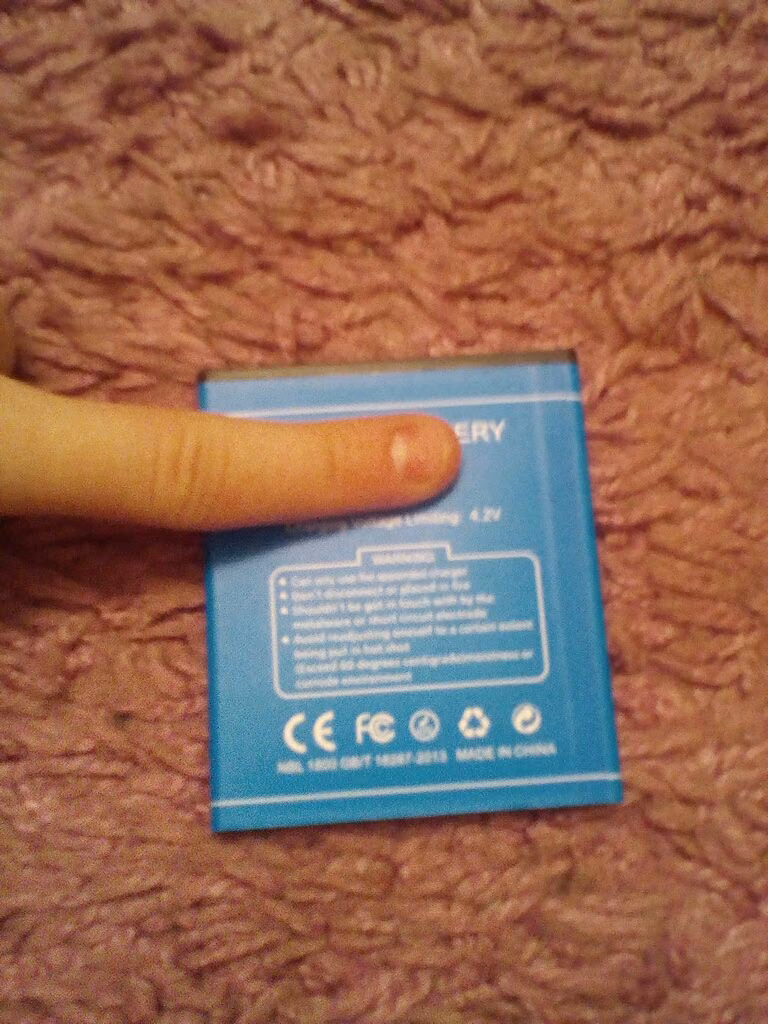 d6521e70081d474af17fac3fd8feeaab.avif