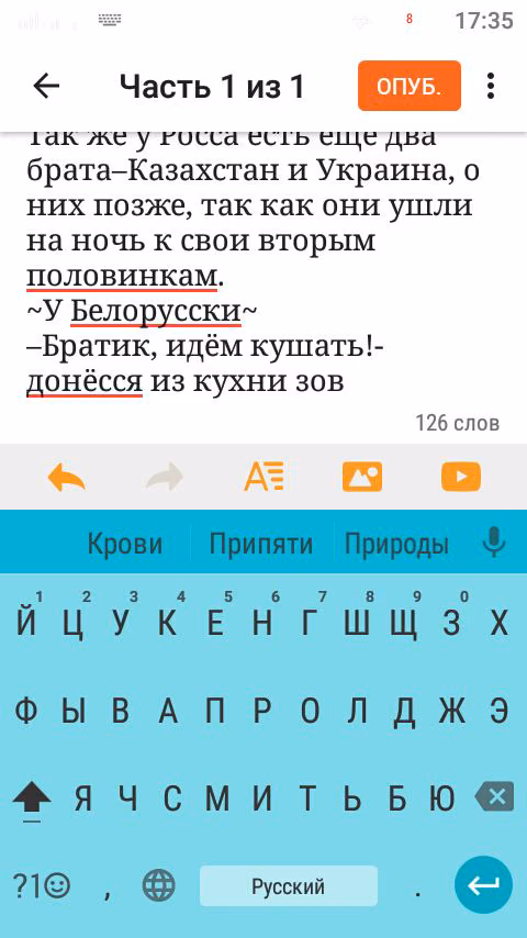 d653555211df9e450b53766d8d499fab.avif
