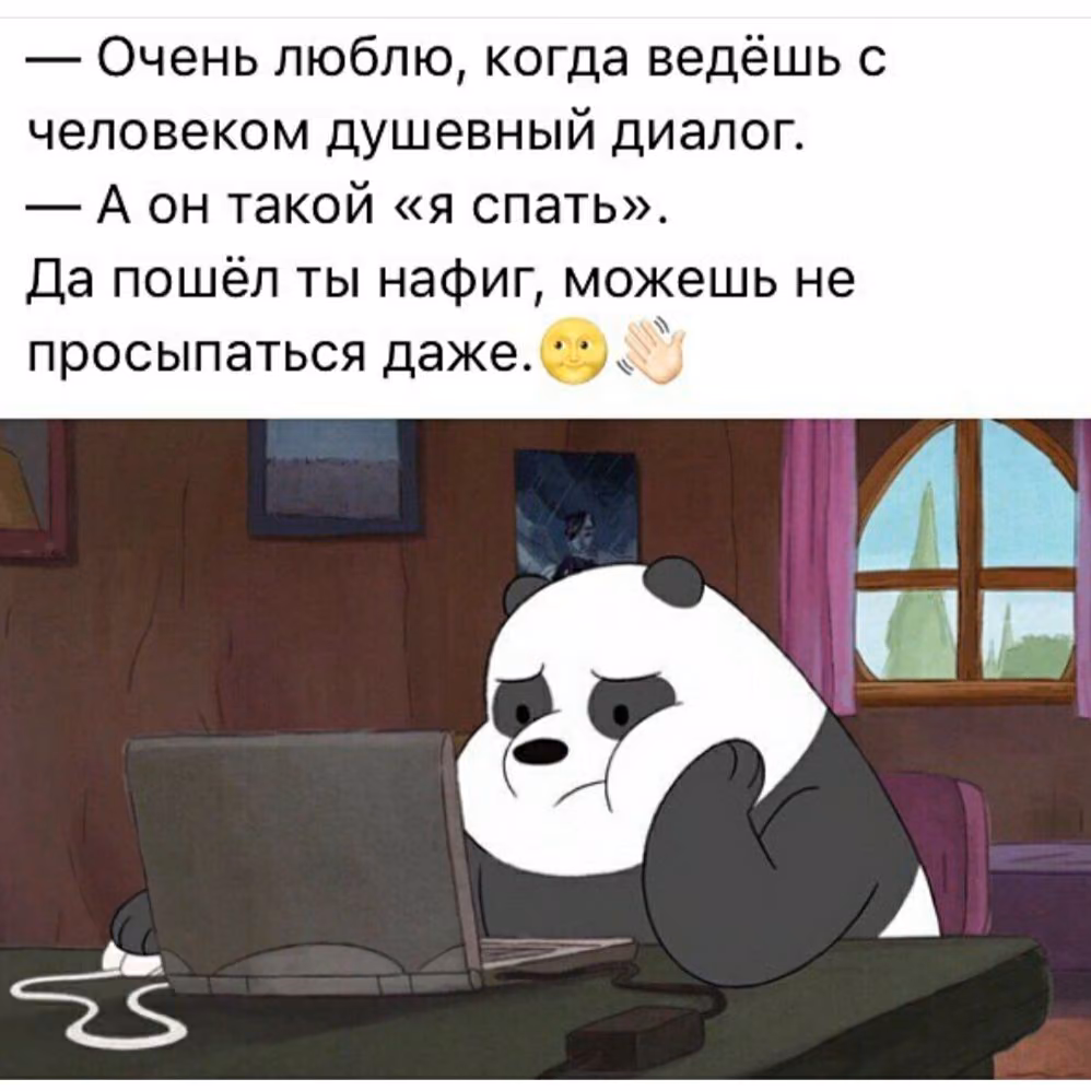 d653a9096552dd1c5df2403c3240f764.jpg