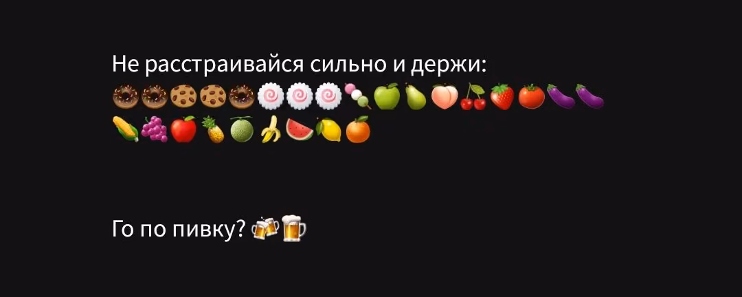 d6542440aeeaae2c8eadbd833a458b1a.avif