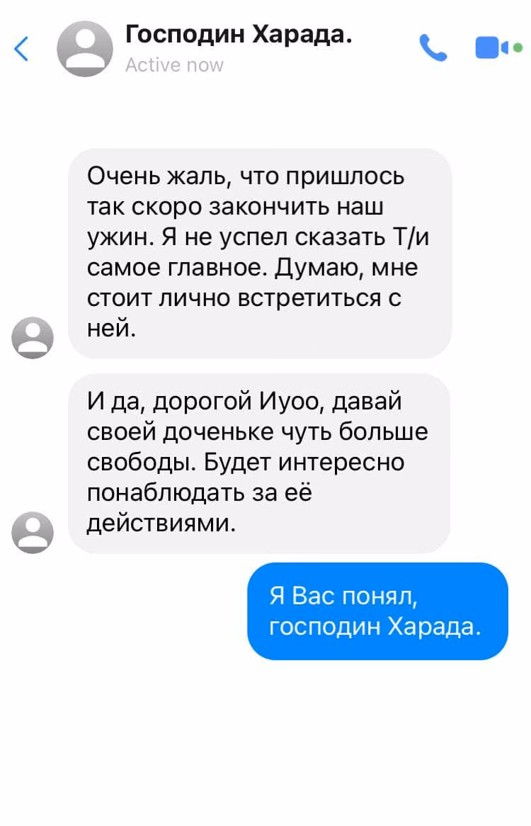 d6549be17b180a54c804d7308aaeee1f.jpg