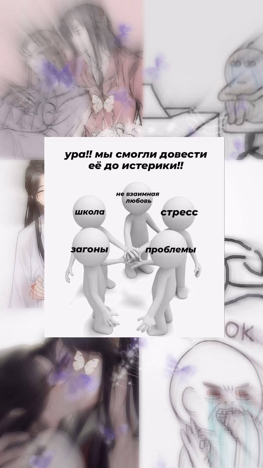 d654e3062bd3047cb11ae3a3140061fc.jpg