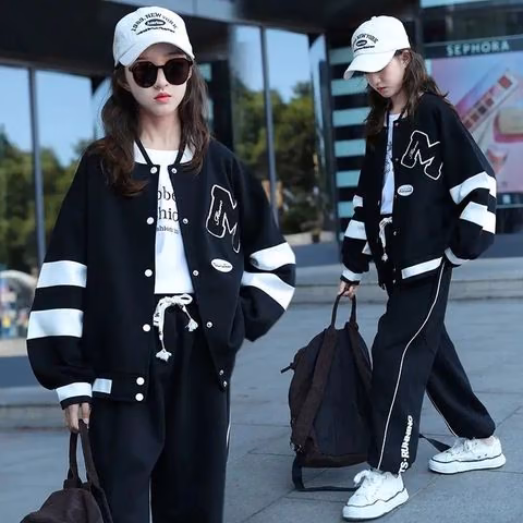 d6554926171a1f67cd6066cc79302c53.avif