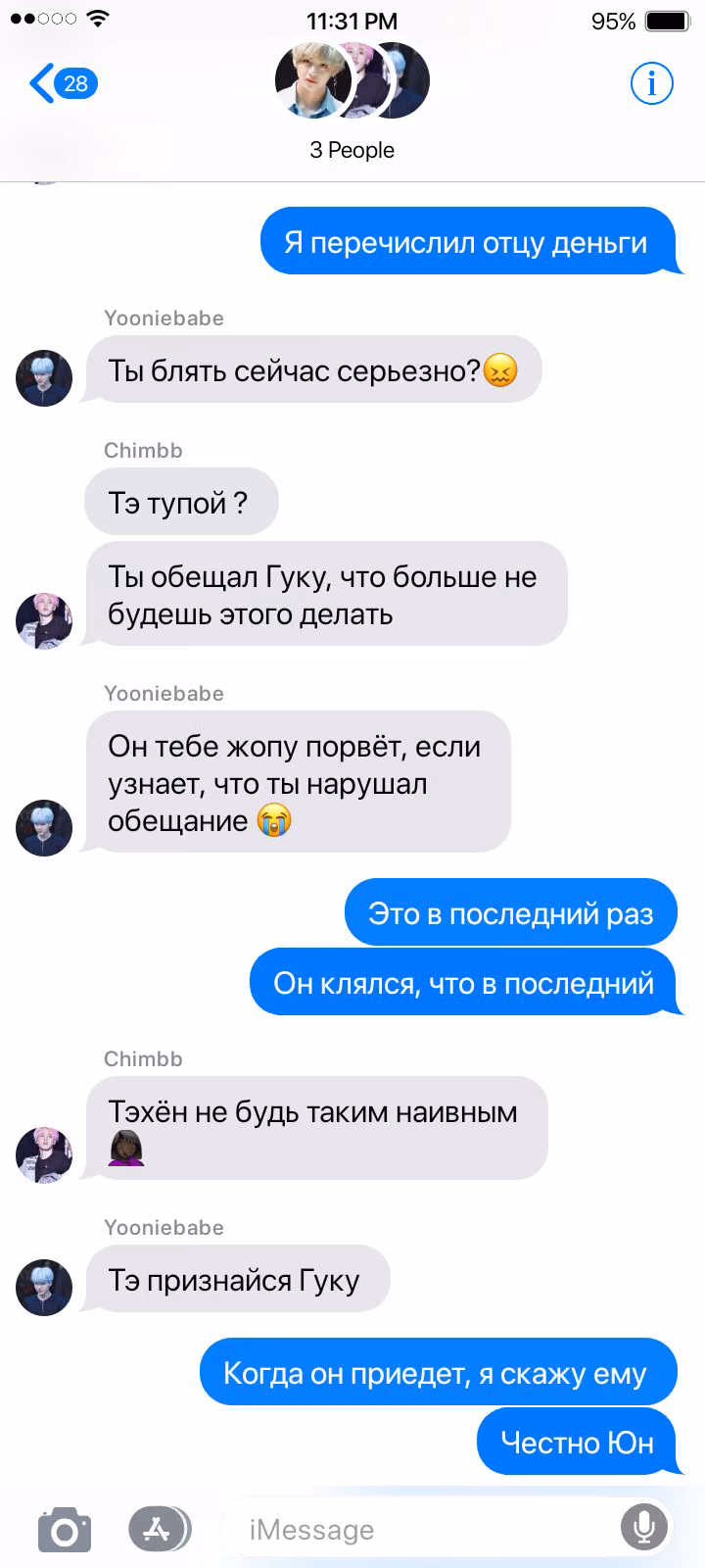 d6560b70e4437af0316c9bd786146cc4.jpg