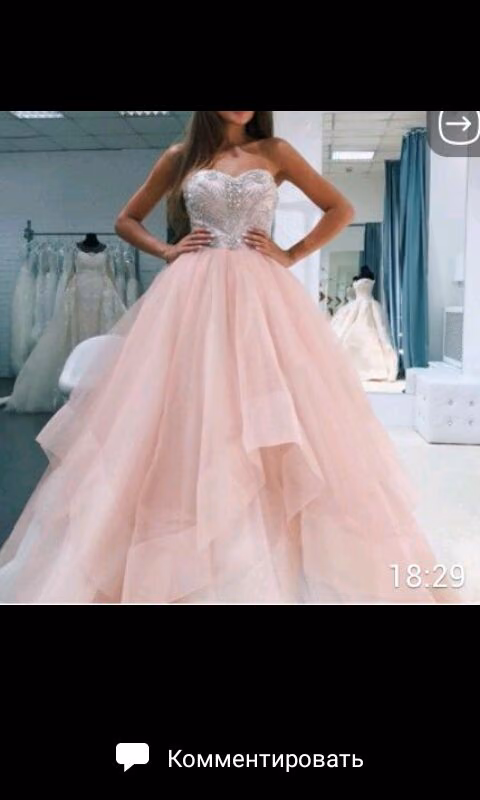 d6562bb92b5ced7f5118a9eea7b0618b.jpg