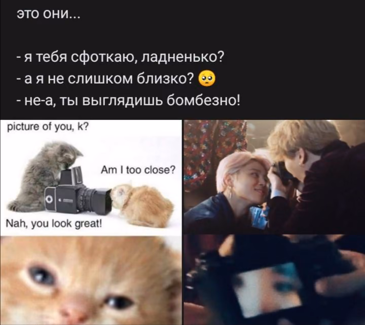 d6564882fbd09d53dd8b236c34c9f747.avif