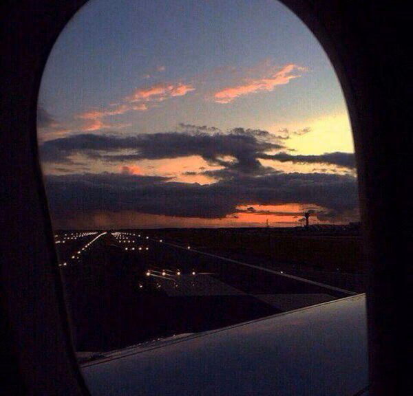 d6566c38e45a82293266002077cc5ca0.avif