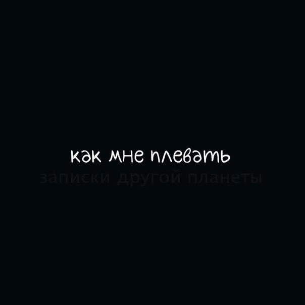 d656aa88300c65d46458120695e13b15.jpg