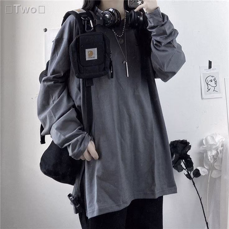 d65717b4c553b16cce38296fe738a653.avif