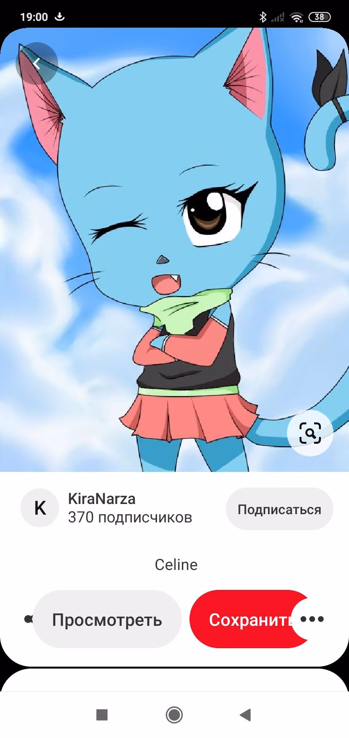 234096009bf3b30f93bcea7c77713bb3.jpg