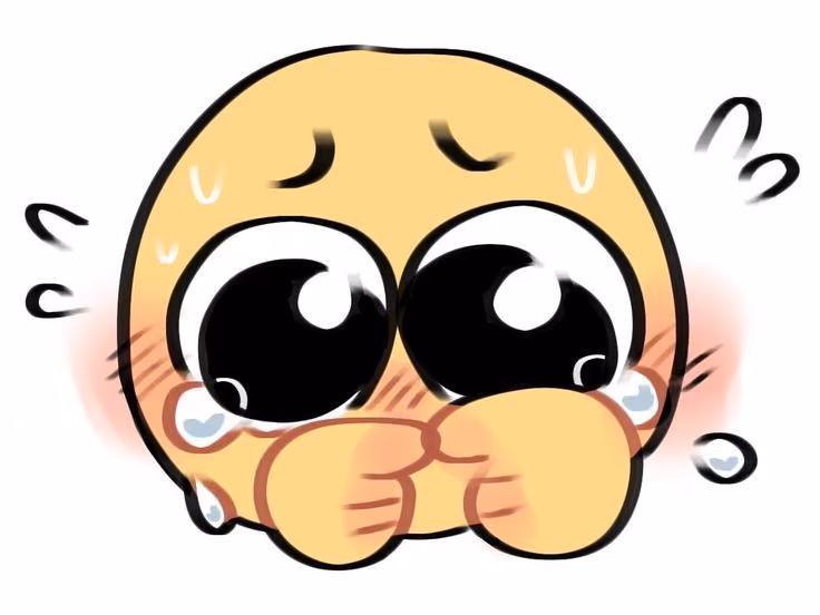 d6587ccc26fc9b3fe02a90e8918bc5c0.avif