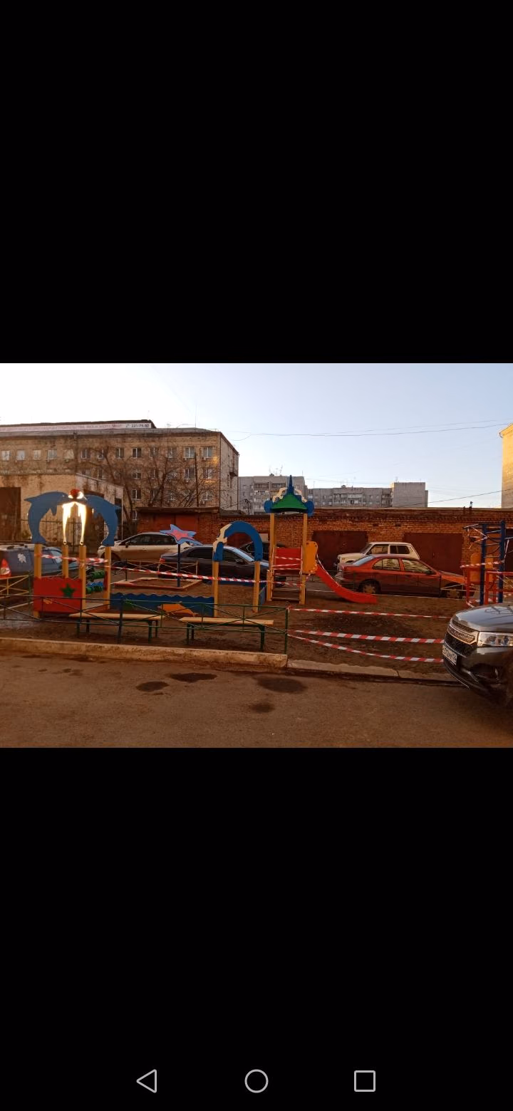 d65aa275e06d00e73d6953bda3fc2325.jpg