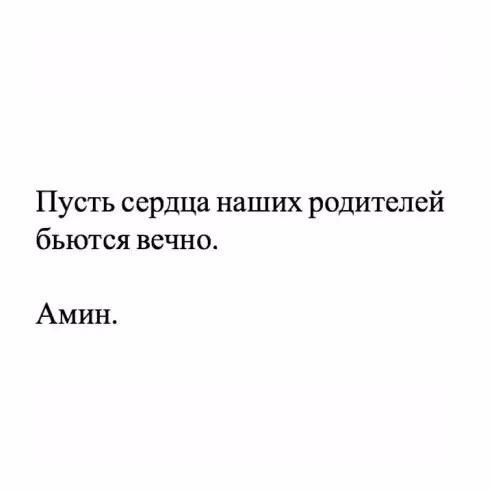 d65ac2c24e57b25fe2baff9d2aa25a70.avif