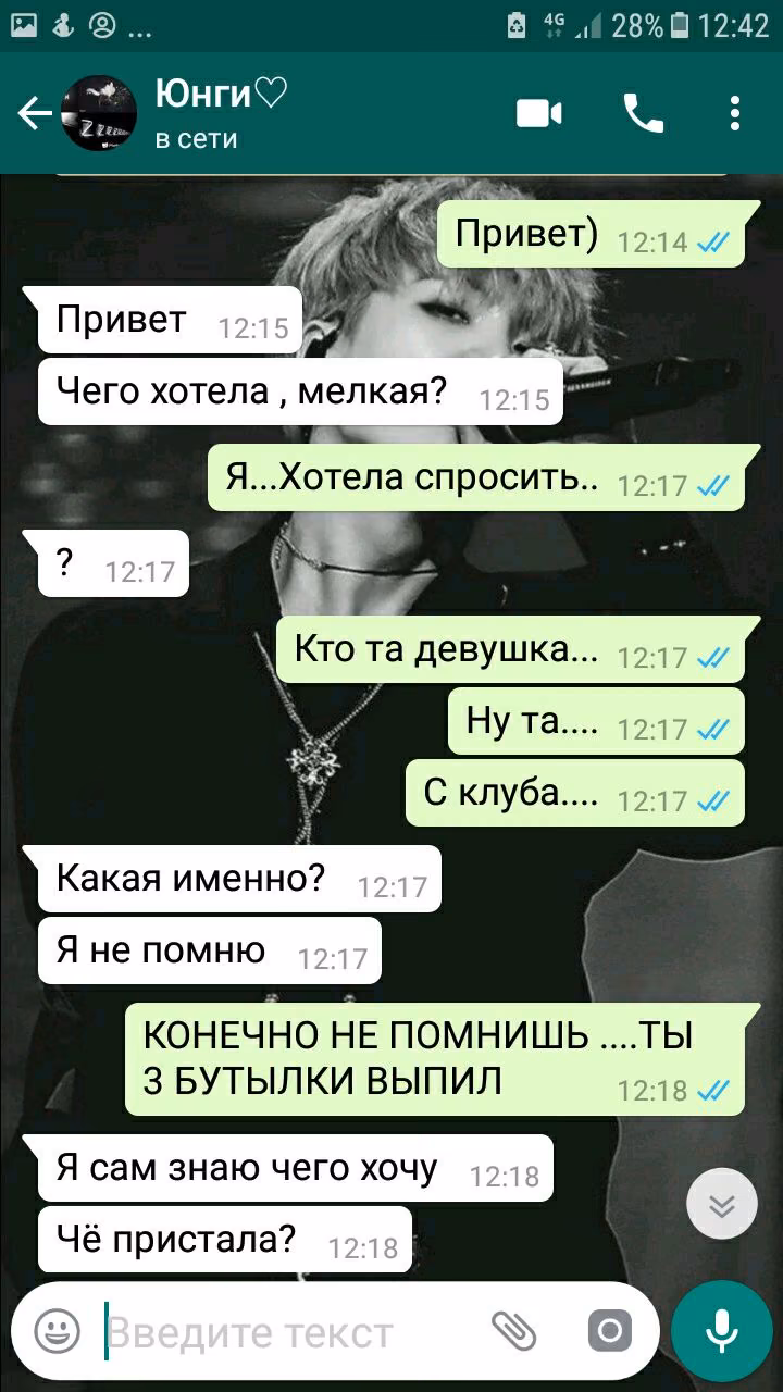 d65ac7e00b54773c937b2ec5ef61a422.avif