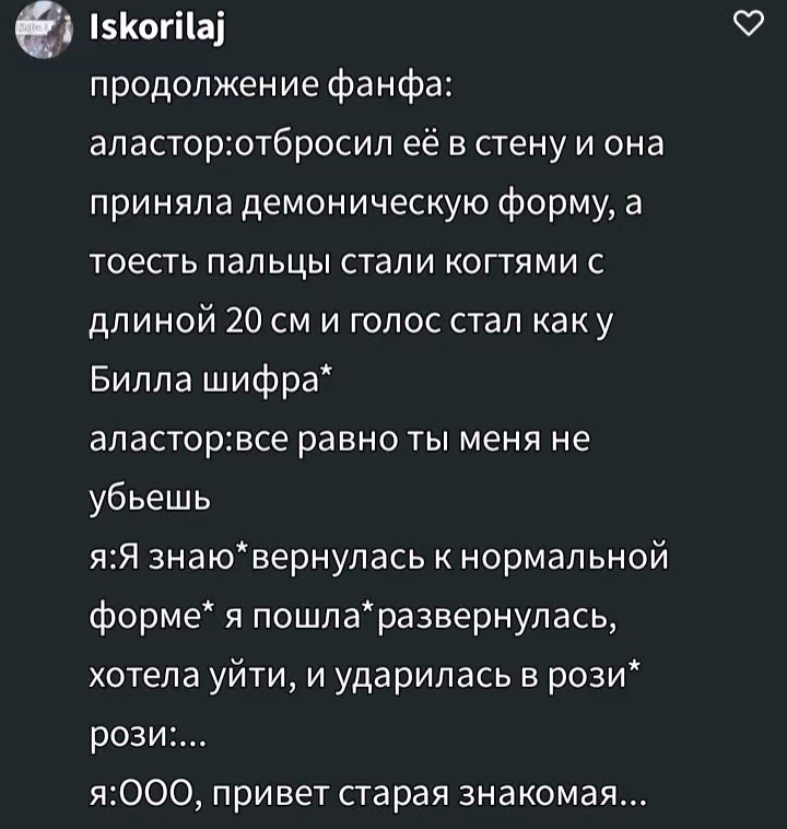 d65b7b470588f36ad585c41cf603af8d.avif