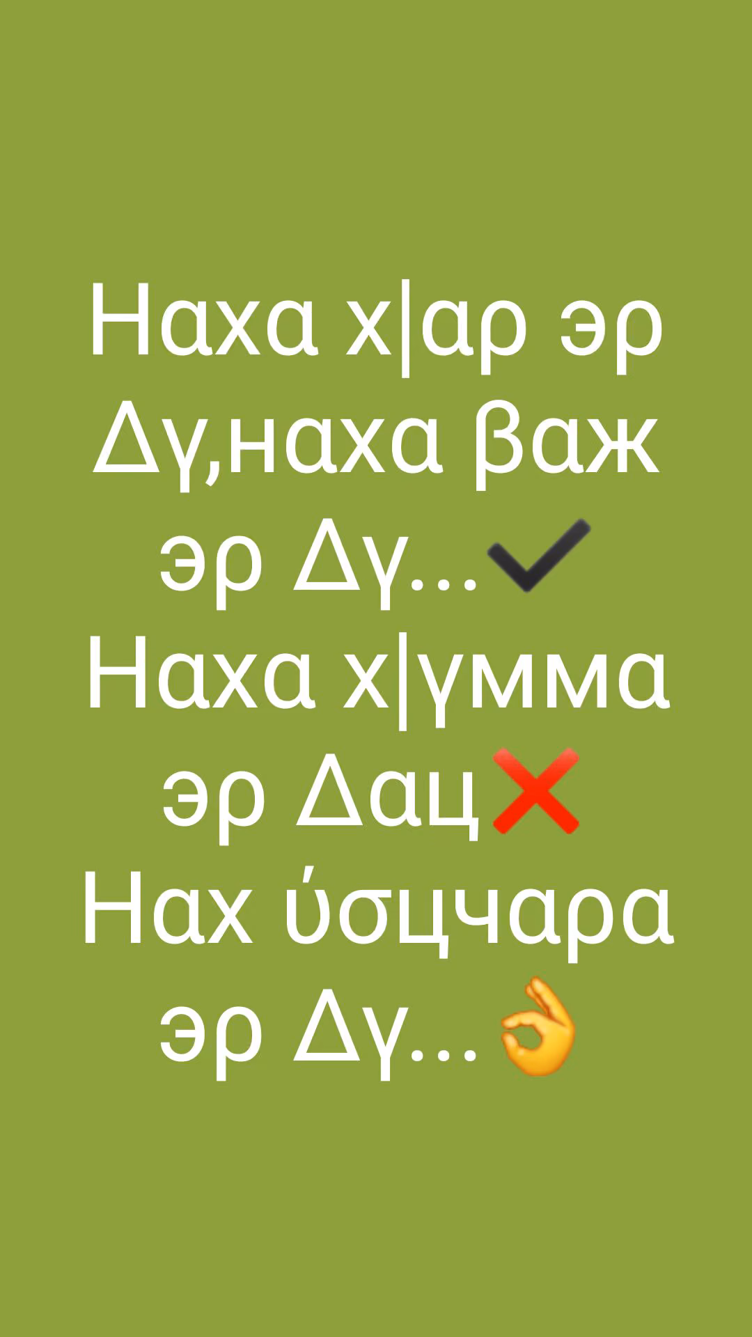 d65bb6d09fda053bc94eebaafe006f0e.jpg