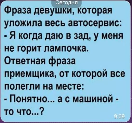 d65cbaac44cab06f589db91f7d30269d.jpg