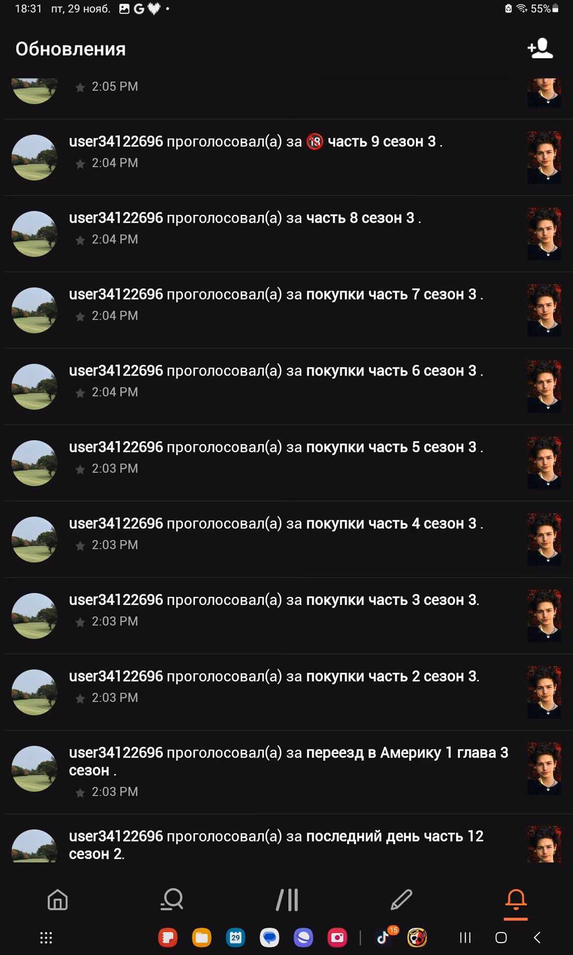 d65cddf91f100b005ce6635582257d1d.avif