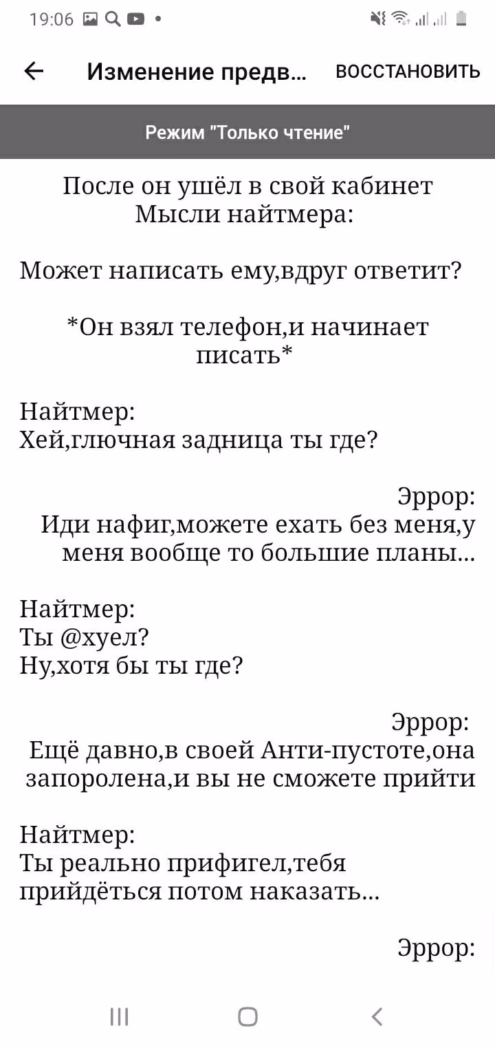 d65d38686366c068d35abd90bff05d23.jpg