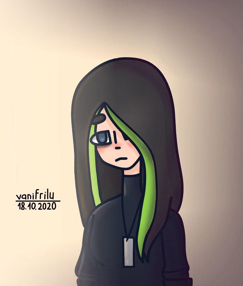 d65df14deef8f57dbc96ce9e3c0b47b2.jpg