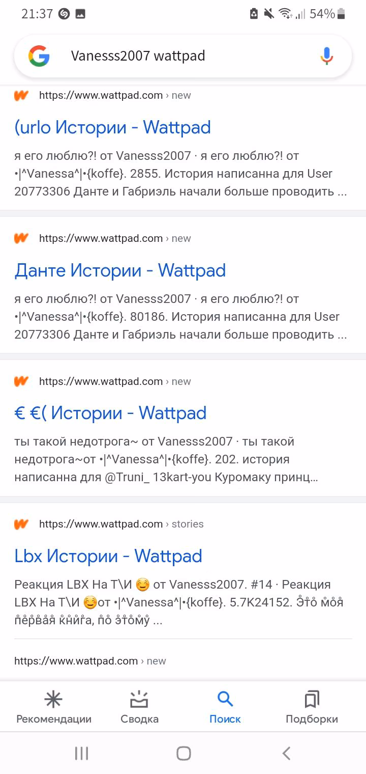 d65e0a932b92ebd8dfeee986a0b0fbdc.jpg