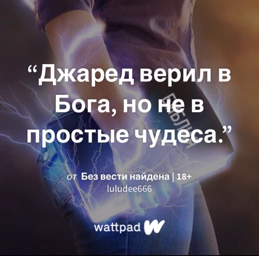 d65e0da7f5faf4ae779bdff5cb07dbfd.avif