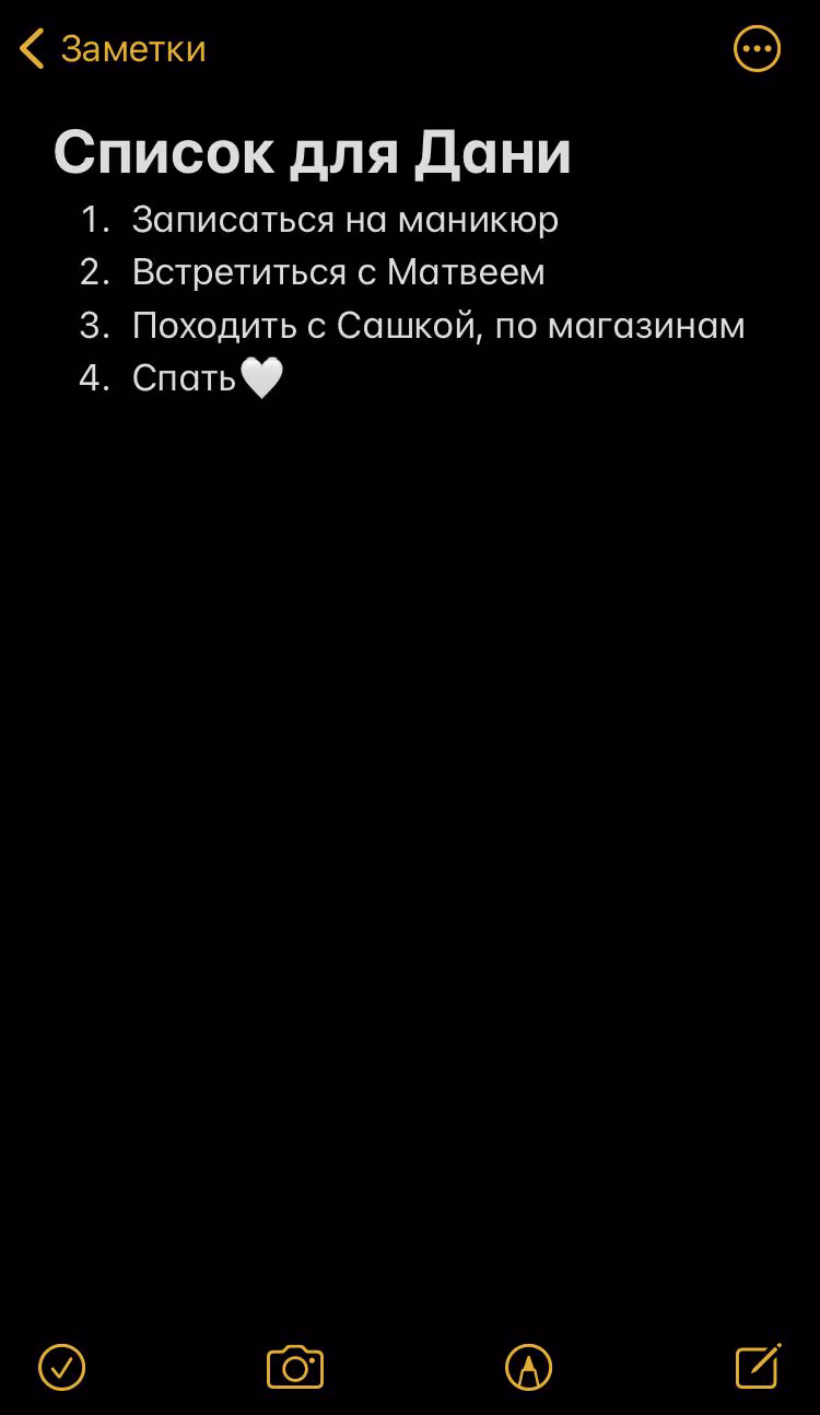 d65e10f61f90ad825ec9eb9b9610e04c.jpg