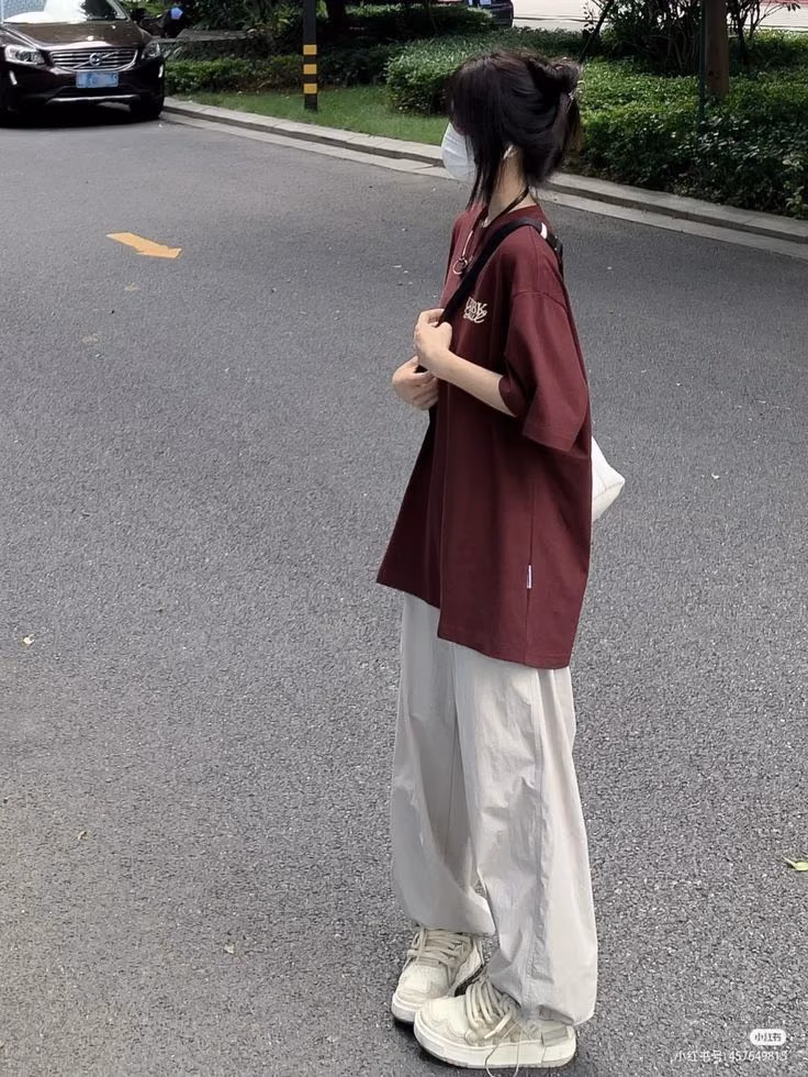 d65e1bdc03a1ea520f25653a1f425473.jpg