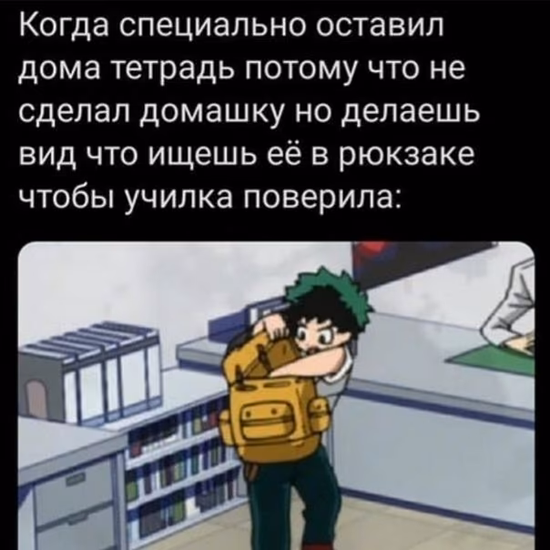 d65f075f66be2fabad007b6181dfaa9e.avif