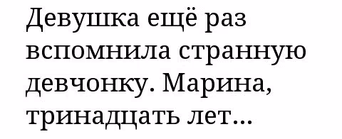 d65f48208ccb110cbffadd83aaecd2ff.jpg