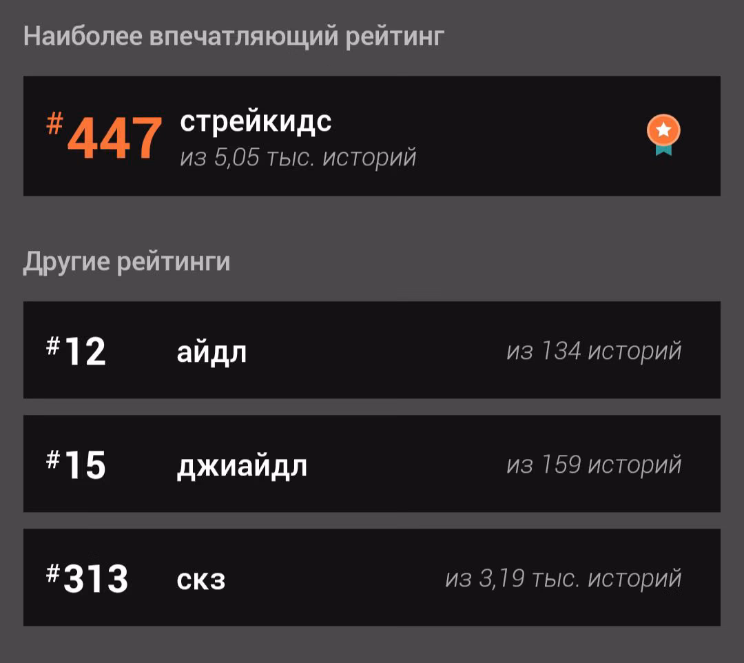 d661abfeeebf997d97275f20448675a2.jpg