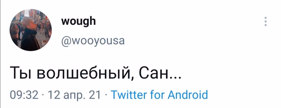 d664e73dcf833a51c77170d461fdac80.jpg