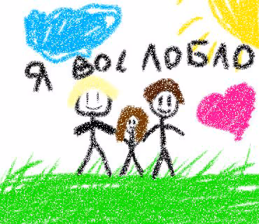d665ad3a8e91bbfd0dda722936f535bc.avif