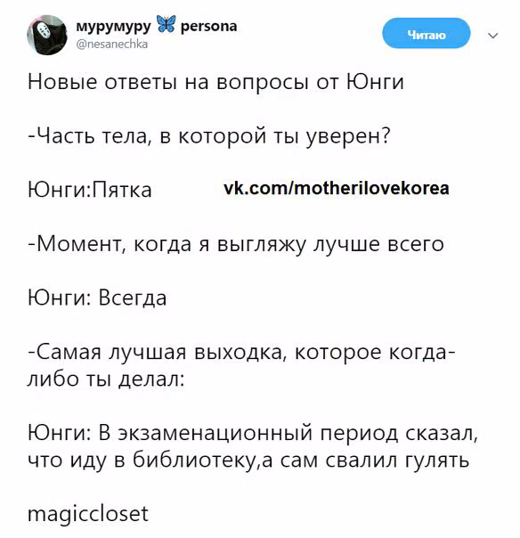 d665c49c9ee3df1deaf94970c6e1c16a.avif