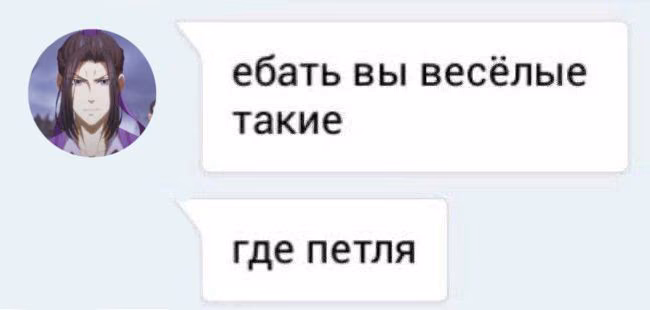 d66601016c5934d107e292ac18872237.avif