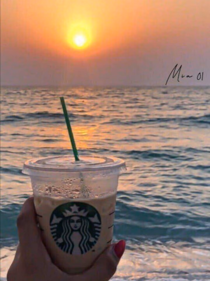 d66730bfdd80d1d998b88319ac62dd51.jpg