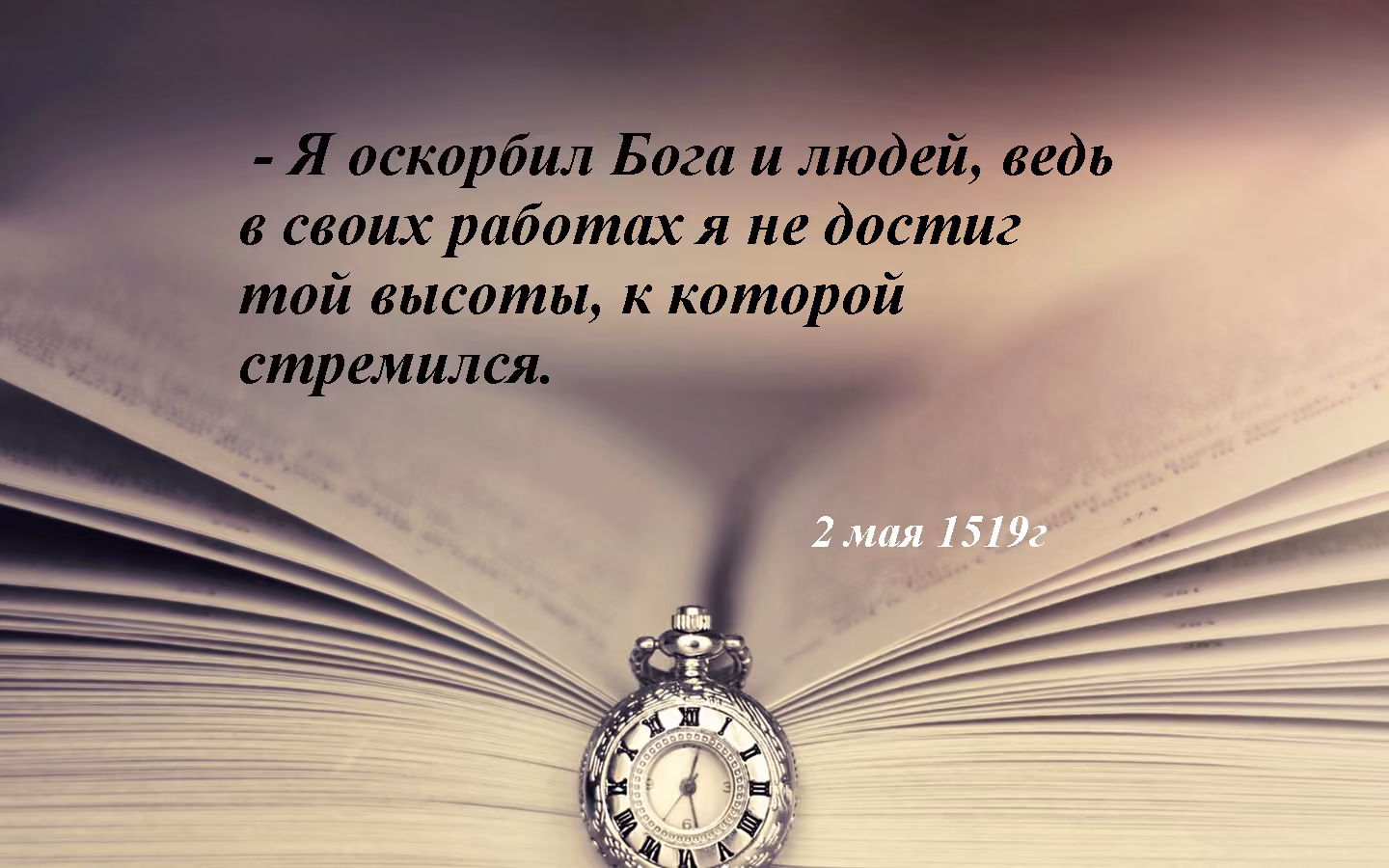 d667d7ab9be77d16247294f65f3c0f73.avif