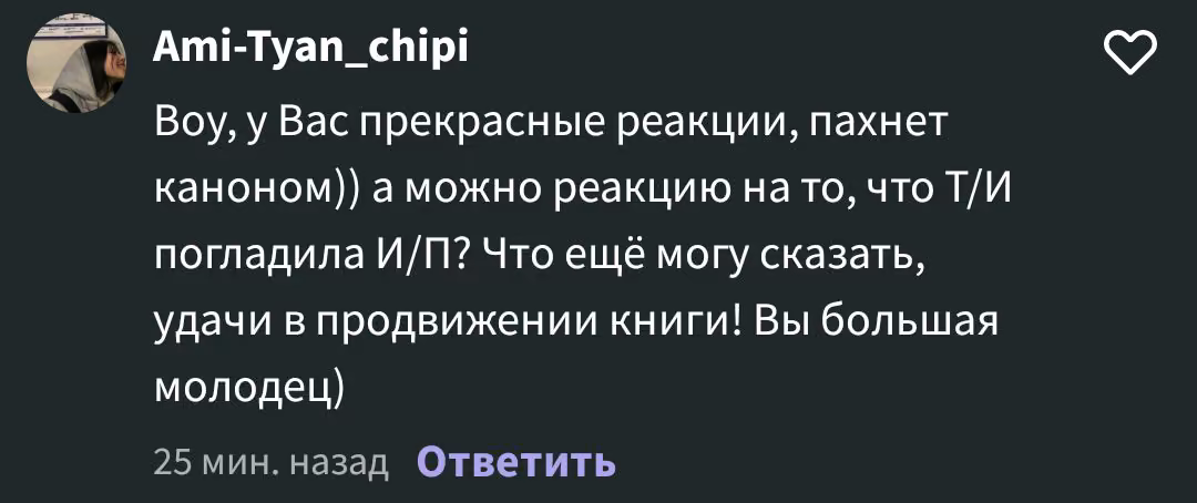 d6683dbf7f6bbbb3ade5ff4fdec41ae3.jpg