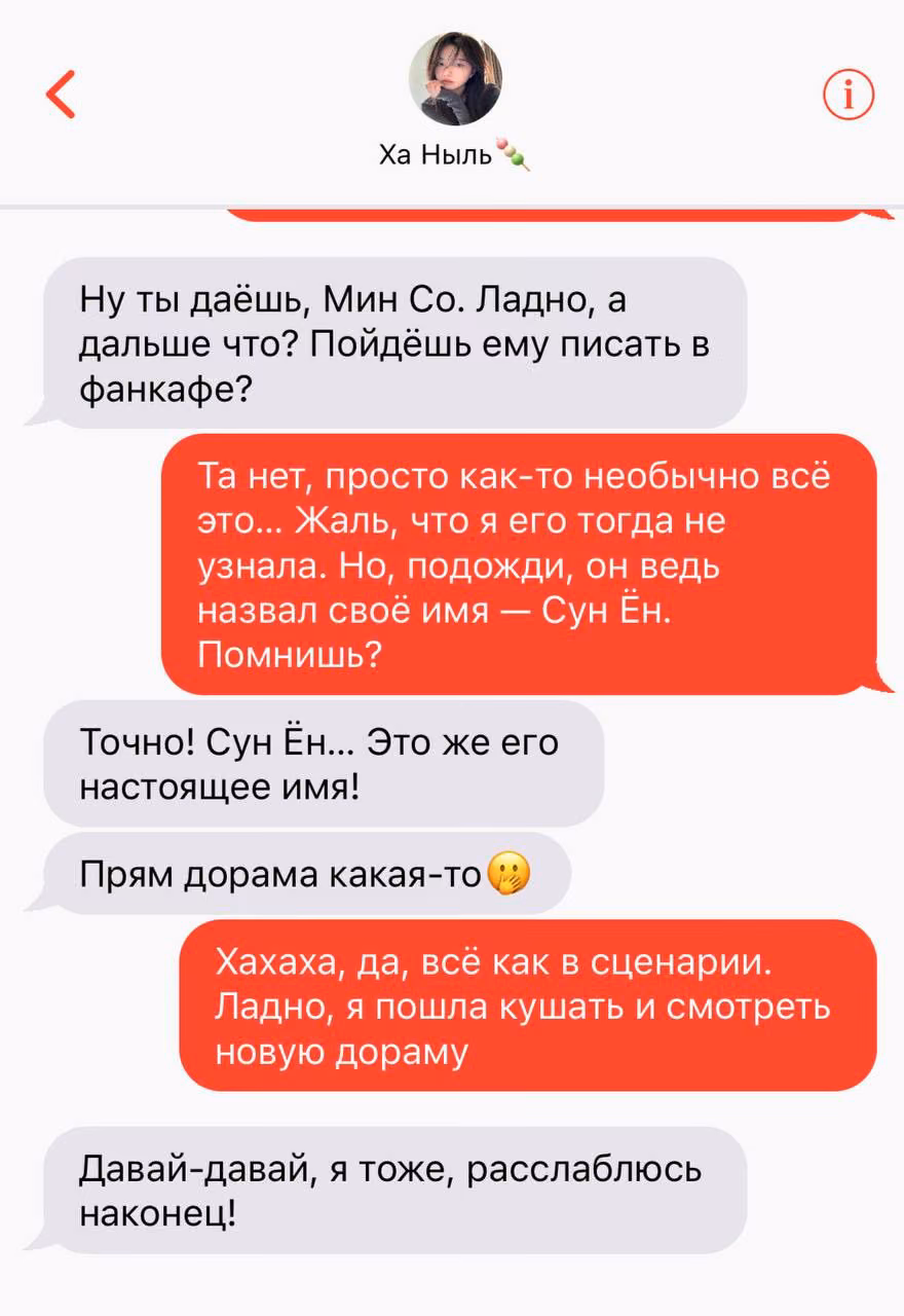 d66956190ed6ae88c4422845e500ce9c.avif
