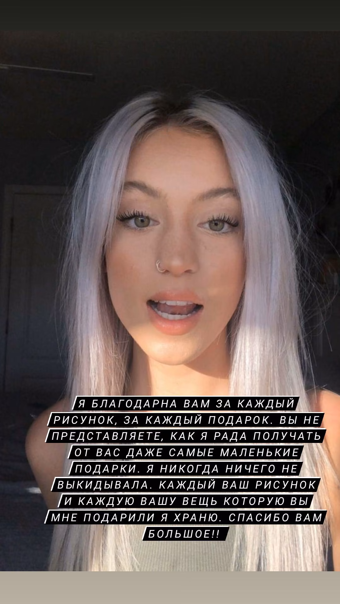 d66a432bbb3db916785d3d855a5a4941.jpg
