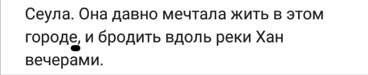 d66e9f3d7716eef59fad70bb579bfa64.avif