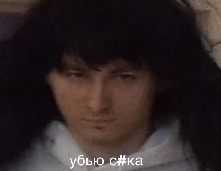 d66f34fe69848006766cf549f968530e.avif