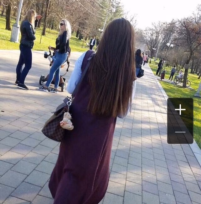 d66fb03dab909d1689d9bb9b2c7ffbda.avif