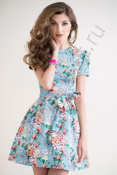 d6713e24fb1e7f8046203a0b25b9df90.jpg
