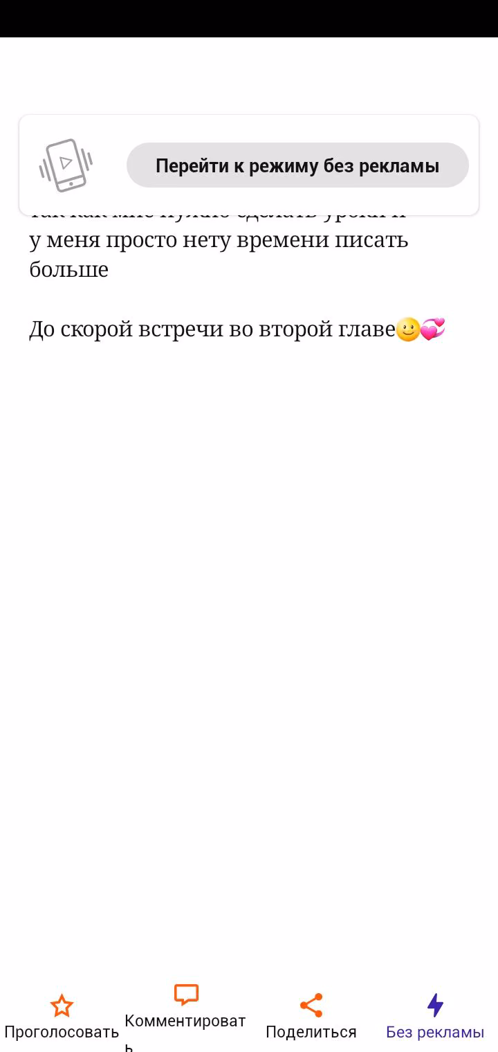 d672378d142536db4845e639cfb1a21c.avif